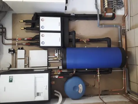 rénovation de salle de bain Laval-5