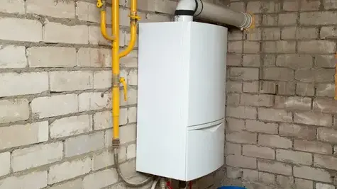 rénovation de salle de bain à Louverné - image 3